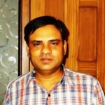 Best Cancer Doctor in Aligarh Oncologist Top 10 Tips to Prevent Cancer - Dr. Mahesh Srivastava