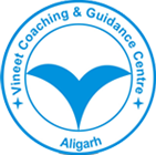 Vineet Coaching And Guidance Centre