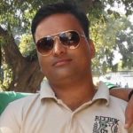 No. 1 Business Ranking Expert – Digital Sunil Chaudhary