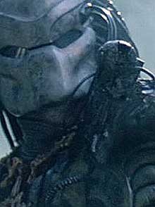 The Predator | 10 Best action movies must watch 2018
