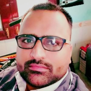 Sunil Chaudhary Best SEO Expert India World Reputed Experienced Result oriented