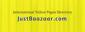 What is The Role of Business Directory Yellow Pages?