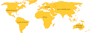 What is an Ideal and Perfect Yellow Pages Business Directory