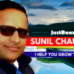 If you want to Promote Your Business Online