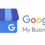 Google My Business Promotion Aligarh