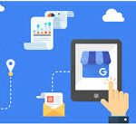 Google My Business Agency Aligarh