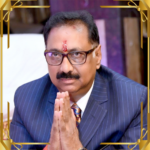 Dr Satendra Saxena | Brain Specialist | Bhagya Tara Brain Centre Aligarh