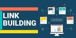 How to Get High-Quality Paid Back-link Easily?