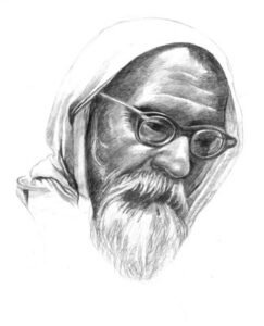 Acharya Vinoba Bhave Alcohol Deaddiction Story