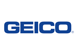 GEICO: An Insurance Company For Your Car And More