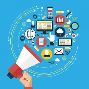 online-business-promotion JustBaazaar Online Business Promotion