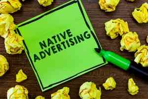 Native Ads Performance Marketers in India