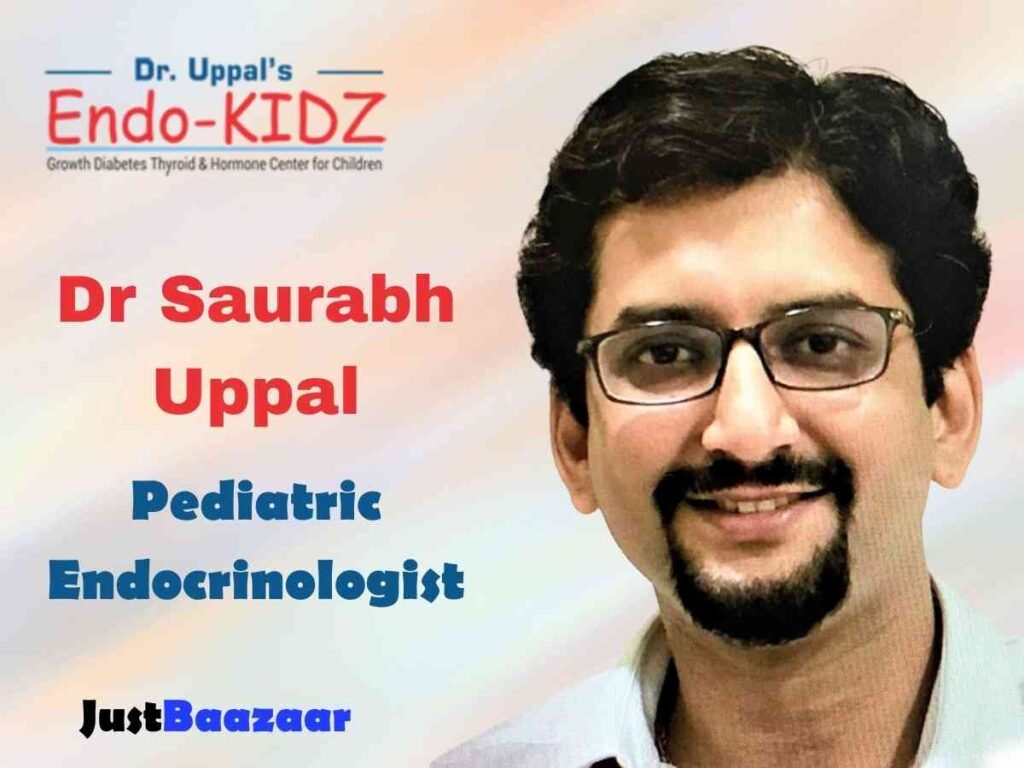 Early periods Doctor Ludhiana Specialist for Early Puberty