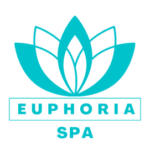 Euphoria Spa