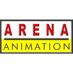 Arena Animation Course Kolkata Fee Duration Vfx College Bsc Institute
