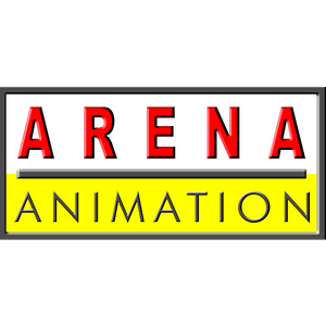 Arena Animation Course Kolkata Fee Duration Vfx College Bsc Institute Arena Animation Course Kolkata Fee Duration Vfx College Bsc Institute