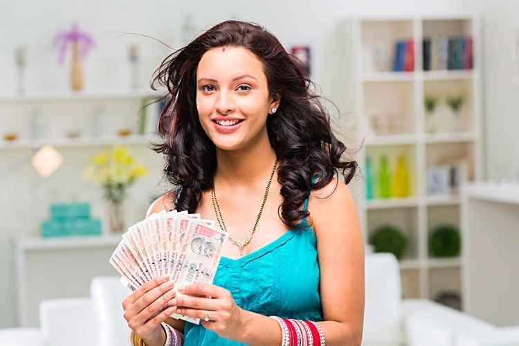 How to make money online without investment