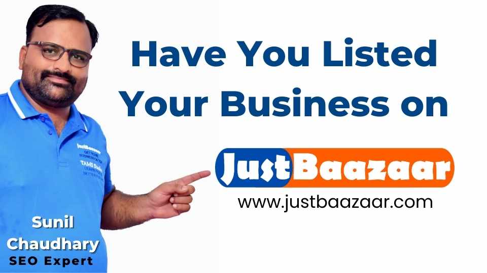 Add Your Business Listing | Premium Service | NAP Citation