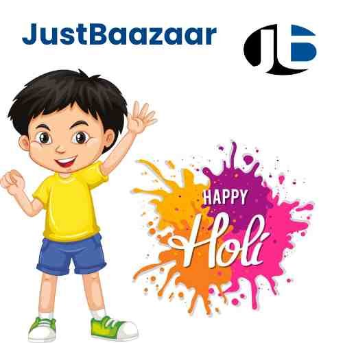 Dos and Don'ts of Holi: A Guide to a Safe and Happy Celebration.
