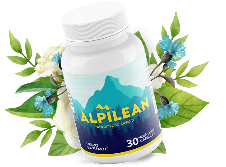 Alpilean Review Product Fat Loss Weight Loss Tips Results 