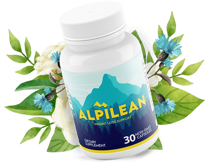 Alpilean Review Product Fat Loss Weight Loss Tips Results