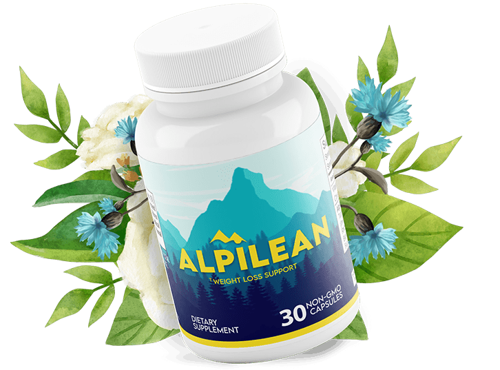 Alpilean Review Product Fat Loss Weight Loss Tips Results 