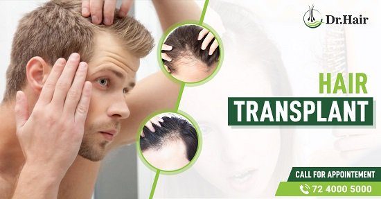 Do Most Doctors Accept Medicare What You Should Know