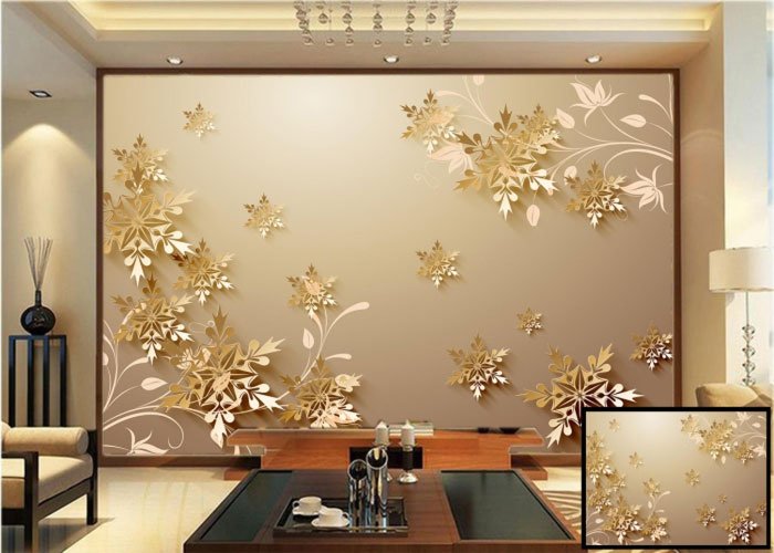 SNG Royal - Best Wallpaper Dealer in Delhi - JustBaazaar SNG Royal - Best Wallpaper Dealer in Delhi - JustBaazaar